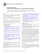 NEPLATNÁ ASTM D4122-10a(2015) 1.1.2015 náhľad