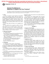 NEPLATNÁ ASTM D4124-97 10.8.2001 náhľad