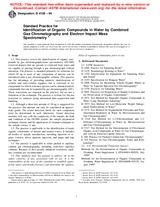 NEPLATNÁ ASTM D4128-94 10.7.2001 náhľad