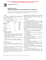 NEPLATNÁ ASTM D4139-04 1.6.2004 náhľad