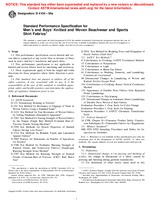 NEPLATNÁ ASTM D4154-95a 10.5.2001 náhľad