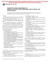 NEPLATNÁ ASTM D4155-95a 10.5.2001 náhľad