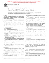 NEPLATNÁ ASTM D4156-01 10.5.2001 náhľad