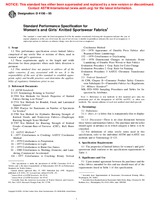 NEPLATNÁ ASTM D4156-95 10.5.2001 náhľad