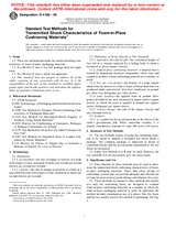 NEPLATNÁ ASTM D4168-95 1.1.1995 náhľad