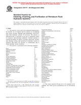 NEPLATNÁ ASTM D4174-89(2005) 1.5.2005 náhľad