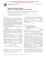 NEPLATNÁ ASTM D4175-02ae1 10.8.2002 náhľad