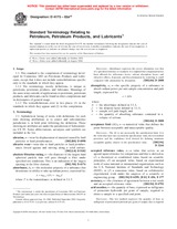 NEPLATNÁ ASTM D4175-02ae2 10.8.2002 náhľad