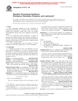 NEPLATNÁ ASTM D4175-08 15.1.2008 náhľad