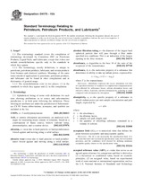 NEPLATNÁ ASTM D4175-15b 1.8.2015 náhľad
