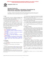 NEPLATNÁ ASTM D4185-06 1.10.2006 náhľad