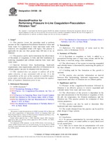 NEPLATNÁ ASTM D4188-08 1.7.2008 náhľad
