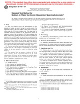 NEPLATNÁ ASTM D4191-97 10.12.1997 náhľad
