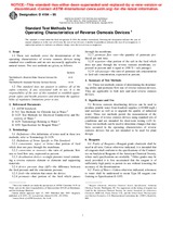 NEPLATNÁ ASTM D4194-95 1.1.2001 náhľad