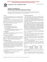 NEPLATNÁ ASTM D4196-82(1998) 10.12.1998 náhľad