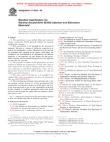 NEPLATNÁ ASTM D4203-00 10.7.2000 náhľad