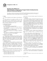 NEPLATNÁ ASTM D4208-02 10.9.2002 náhľad