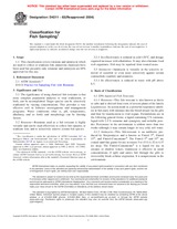 NEPLATNÁ ASTM D4211-82(2004) 1.4.2003 náhľad