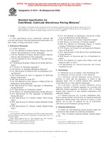 NEPLATNÁ ASTM D4215-96(2002) 10.5.1996 náhľad