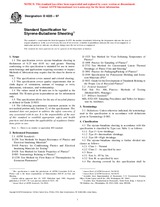 NEPLATNÁ ASTM D4225-97 10.7.1997 náhľad