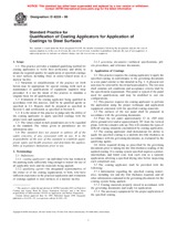 NEPLATNÁ ASTM D4228-99 10.6.1999 náhľad