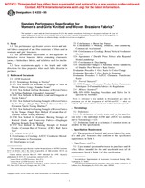 NEPLATNÁ ASTM D4233-95 10.5.2001 náhľad