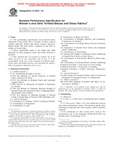 NEPLATNÁ ASTM D4235-01 10.5.2001 náhľad