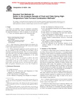 NEPLATNÁ ASTM D4239-04a 1.7.2004 náhľad
