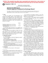 NEPLATNÁ ASTM D4266-96 1.1.2001 náhľad