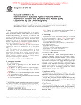 NEPLATNÁ ASTM D4275-02 10.8.2002 náhľad