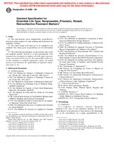 NEPLATNÁ ASTM D4280-00 10.1.2002 náhľad