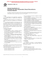 NEPLATNÁ ASTM D4280-03 10.7.2003 náhľad