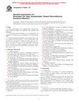 NEPLATNÁ ASTM D4280-04 1.7.2004 náhľad