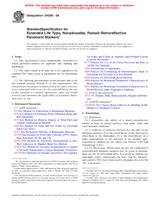 NEPLATNÁ ASTM D4280-08 1.7.2008 náhľad