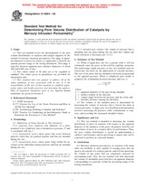 NEPLATNÁ ASTM D4284-03 10.3.2003 náhľad