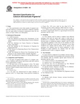 NEPLATNÁ ASTM D4288-02 10.7.2002 náhľad