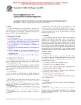 NEPLATNÁ ASTM D4288-02(2007) 1.11.2007 náhľad