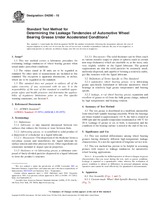 NEPLATNÁ ASTM D4290-15 1.4.2015 náhľad