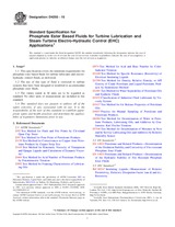 NEPLATNÁ ASTM D4293-15 1.6.2015 náhľad