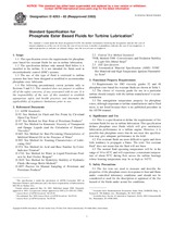 NEPLATNÁ ASTM D4293-83(2003) 10.5.2003 náhľad