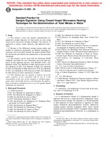 NEPLATNÁ ASTM D4309-96 10.1.2002 náhľad