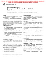 NEPLATNÁ ASTM D4312-95a 1.1.2000 náhľad
