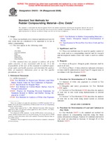 NEPLATNÁ ASTM D4315-94(2006) 1.10.2006 náhľad