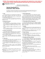 NEPLATNÁ ASTM D4316-95 1.1.2001 náhľad