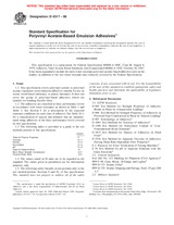 NEPLATNÁ ASTM D4317-98 10.4.1998 náhľad