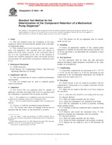 NEPLATNÁ ASTM D4335-99 10.10.1999 náhľad