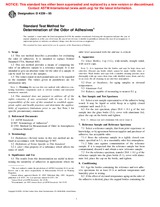 NEPLATNÁ ASTM D4339-95 10.3.2001 náhľad