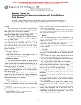 NEPLATNÁ ASTM D4344-84(1998) 10.10.1998 náhľad