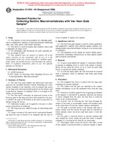 NEPLATNÁ ASTM D4345-84(1998) 10.10.1998 náhľad
