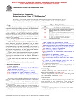 NEPLATNÁ ASTM D4349-96(2004) 1.3.2004 náhľad